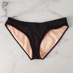 Fabletics Valentina Bikini Bottom NWT